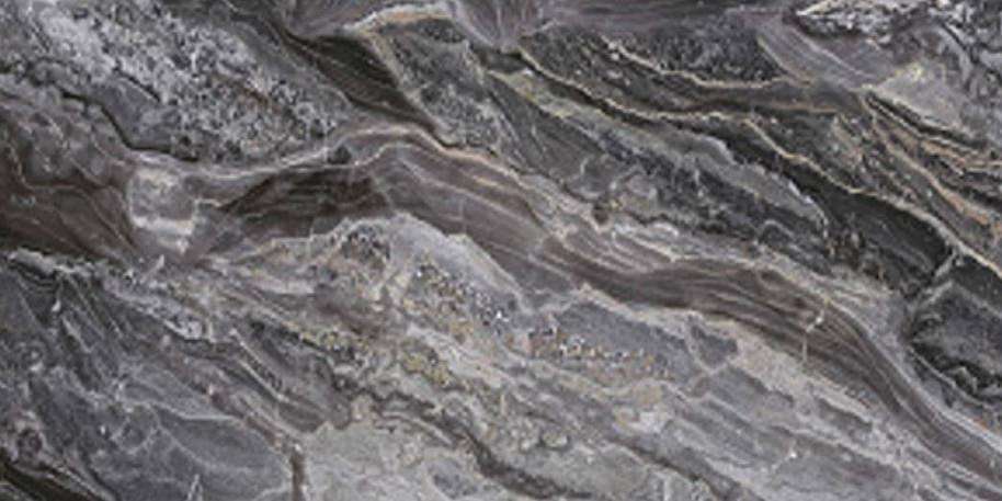 Широкоформатный керамогранит  Ceramic Vpkg 1890009, цвет серый, поверхность полированная, прямоугольник, 900x1800