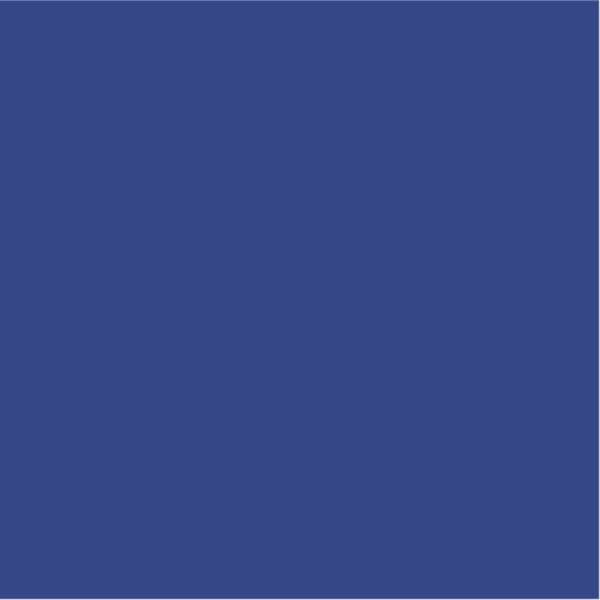 Керамическая плитка Kerama Marazzi Гармония синий SG924400N, цвет синий, поверхность матовая, квадрат, 300x300