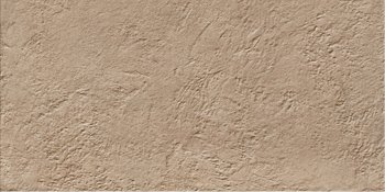 Керамогранит La Faenza Cottofaenza Terracotta RB36TC, цвет коричневый, поверхность структурированная, прямоугольник, 300x600