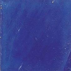Мозаика JNJ Mosaic Aurora Starcloud 05-159, цвет фиолетовый, поверхность глянцевая, квадрат, 200x200