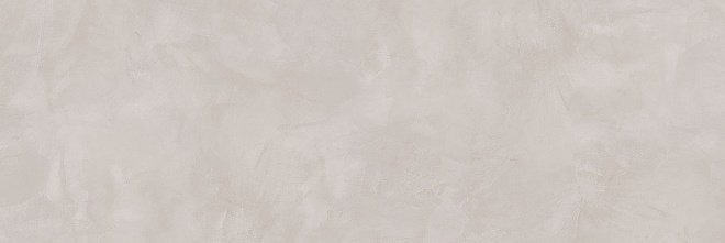 Керамическая плитка Kerama Marazzi Город на воде серый 12107R, цвет серый, поверхность матовая, прямоугольник, 250x750
