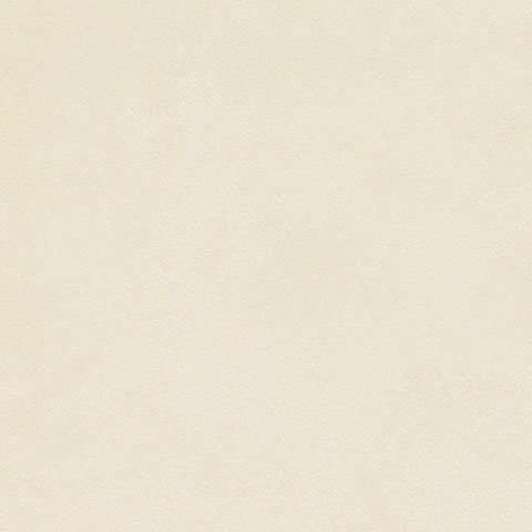 Керамогранит FMG Roads White Purity Smooth P66197, цвет бежевый, поверхность матовая, квадрат, 600x600