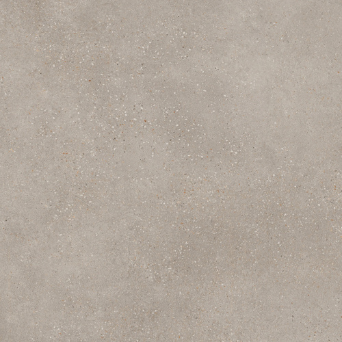 Керамогранит Baldocer Asphalt Mud Anti-slip, цвет серый коричневый, поверхность противоскользящая, квадрат, 800x800