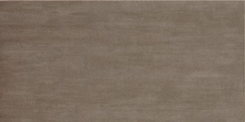 Керамогранит Imola KOSHI 36CE, цвет коричневый, поверхность натуральная, прямоугольник, 300x600