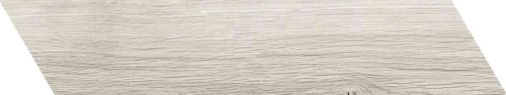 Керамогранит APE Chevron Oregon B Gris, цвет серый, поверхность матовая, шеврон, 98x465