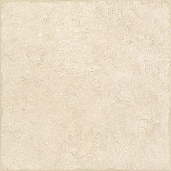 Толстый керамогранит 20мм Cerdomus Effetto Pietra di Ostuni Sabbia 82041, цвет бежевый, поверхность матовая противоскользящая, квадрат, 900x900