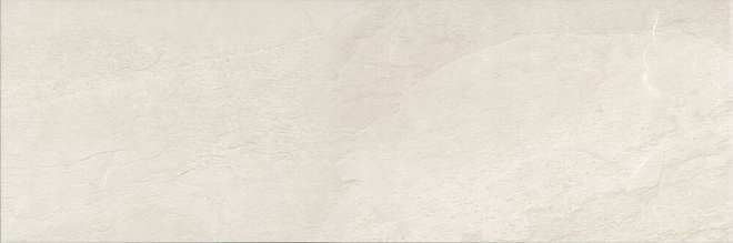 Керамическая плитка Kerama Marazzi Рамбла беж обрезной 12123R, цвет бежевый, поверхность матовая, прямоугольник, 250x750