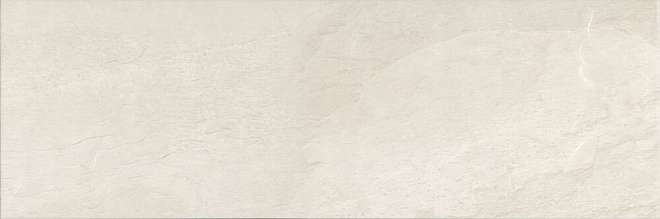 Керамическая плитка Kerama Marazzi Рамбла беж обрезной 12123R, цвет бежевый, поверхность матовая, прямоугольник, 250x750