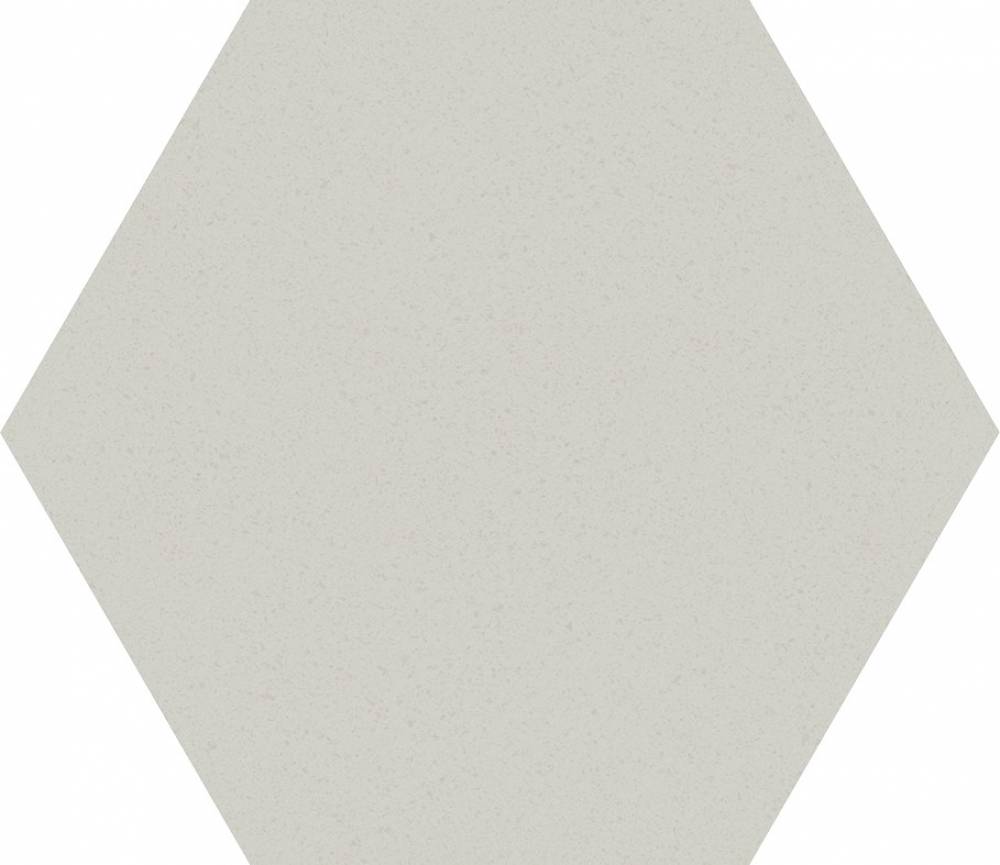 Керамогранит Marca Corona Paprica Bianco Esa F912, цвет белый, поверхность матовая, прямоугольник, 216x250