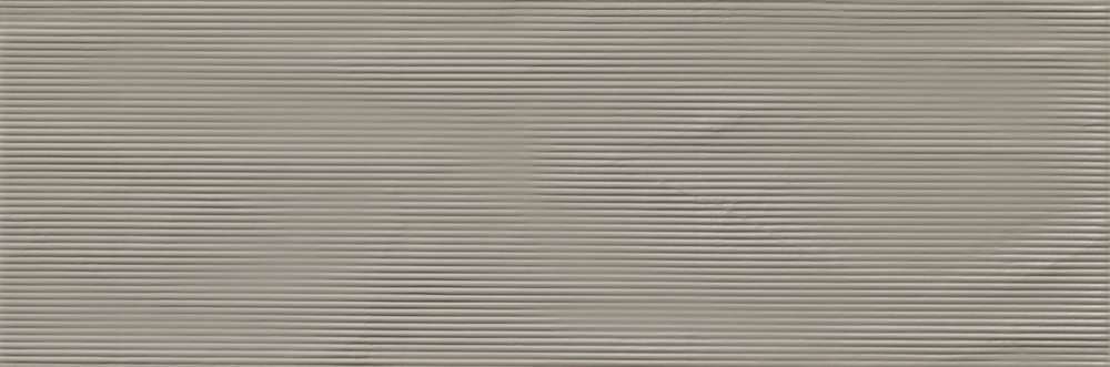 Керамогранит Settecento Matiere Carton Corda, цвет серый, поверхность матовая, прямоугольник, 240x720
