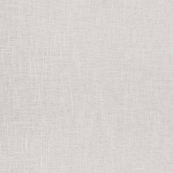 Керамогранит Grifine Ceramics Pampas NB90181JB, цвет серый, поверхность глянцевая, квадрат, 900x900