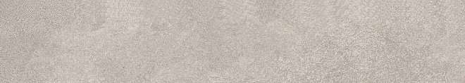 Спецэлементы Kerama Marazzi Подступенок Про Стоун светлый DD600320R\5, цвет серый, поверхность матовая, прямоугольник, 107x600