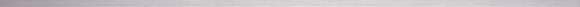 Бордюры Vives Arhus Silver Line Mate, цвет серый, поверхность матовая, прямоугольник, 10x900