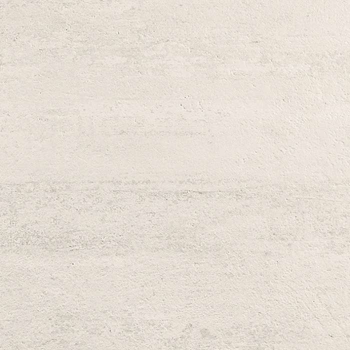 Керамогранит Porcelanosa Nantes Caliza 100306261, цвет бежевый, поверхность матовая, квадрат, 1200x1200