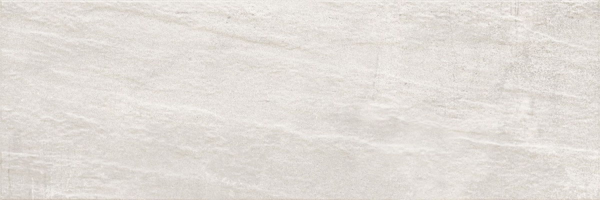 Керамическая плитка Paradyz Molto Grys Struktura Rekt Mat, цвет серый, поверхность матовая, прямоугольник, 250x750