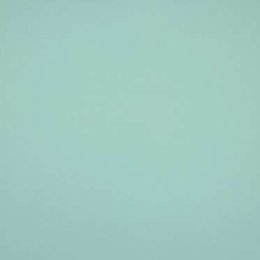Керамогранит Blau Fifth Avenue Rainbow AQA, цвет бирюзовый, поверхность глянцевая, квадрат, 316x316