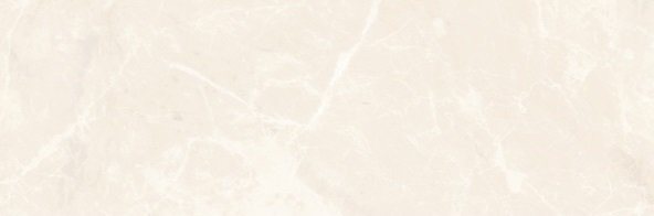 Керамическая плитка Нефрит керамика Ринальди 00-00-5-17-00-11-1720, цвет бежевый, поверхность глянцевая, прямоугольник, 200x600