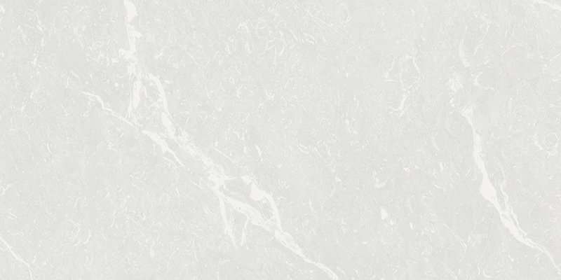Керамогранит Benadresa Naxos Pulido Silver Rect, цвет белый, поверхность полированная, прямоугольник, 600x1200
