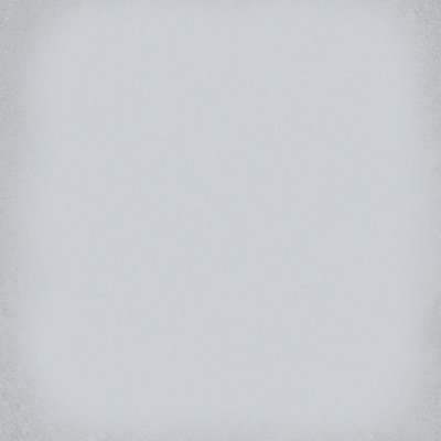 Керамогранит Vives 1900 Gris, цвет серый, поверхность матовая, квадрат, 200x200
