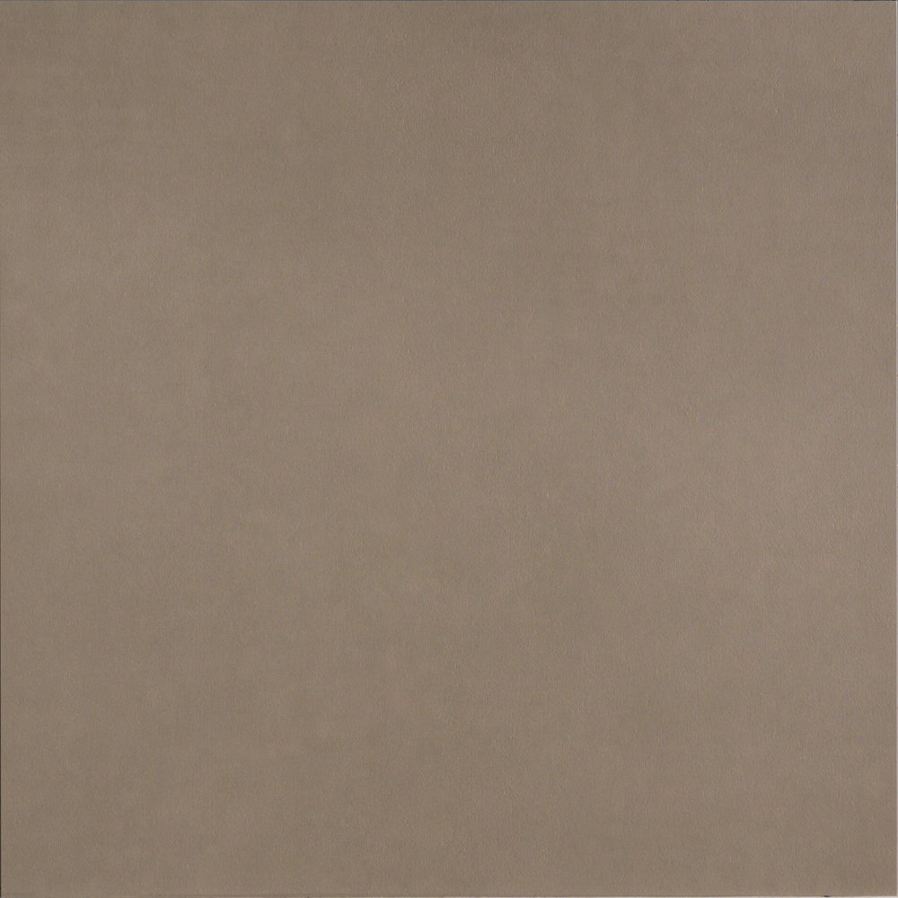 Керамогранит Mutina Dechirer Neutral Ecru PUDN05, цвет коричневый, поверхность матовая, квадрат, 1200x1200