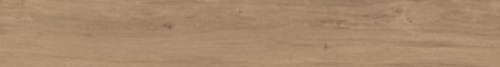 Керамогранит La Faenza DAMA6 2015NO RM, цвет коричневый, поверхность матовая, прямоугольник, 200x1500