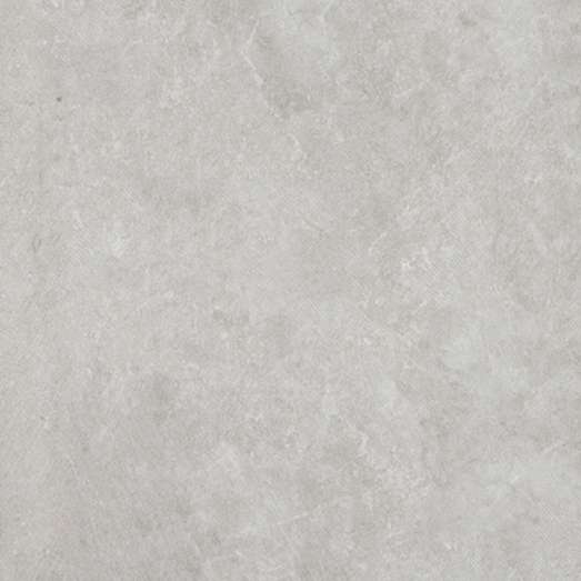 Керамогранит Porcelanosa Rodano Acero 100295409, цвет серый, поверхность матовая, квадрат, 443x443