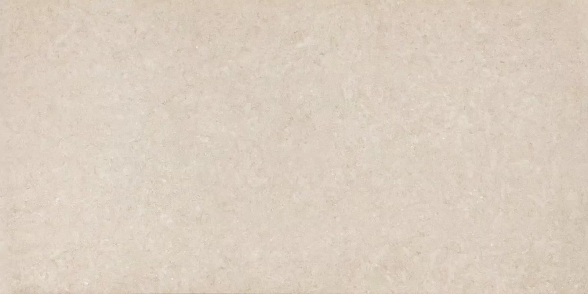 Широкоформатный керамогранит Rex Atmospheres Lumiere R9 Adouci 6mm 773422, цвет слоновая кость, поверхность матовая, прямоугольник, 1200x2400