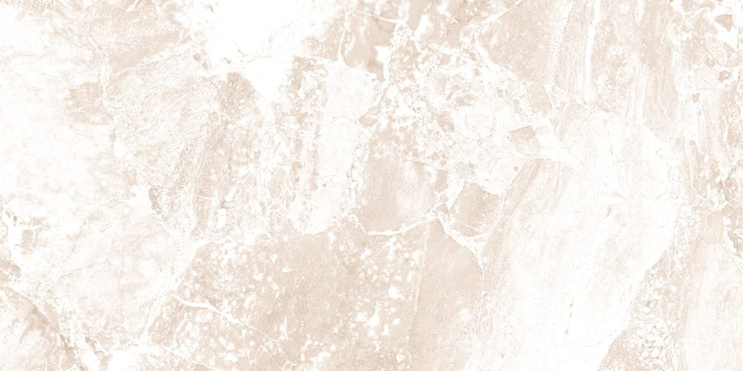 Керамическая плитка Axima Гавана Светлая, цвет бежевый, поверхность глянцевая, прямоугольник, 300x600