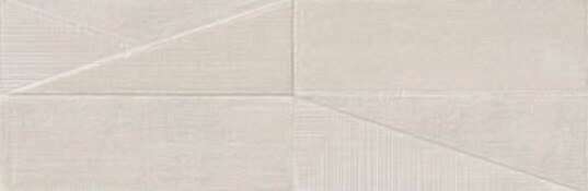 Керамическая плитка Emigres Avenue Square Beige, цвет бежевый, поверхность матовая, прямоугольник, 250x750