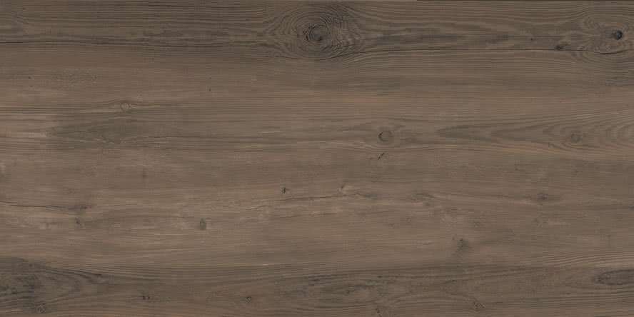 Керамогранит Kronos Wood Side Nut Grip R11 6603, цвет коричневый, поверхность структурированная, прямоугольник, 600x1200