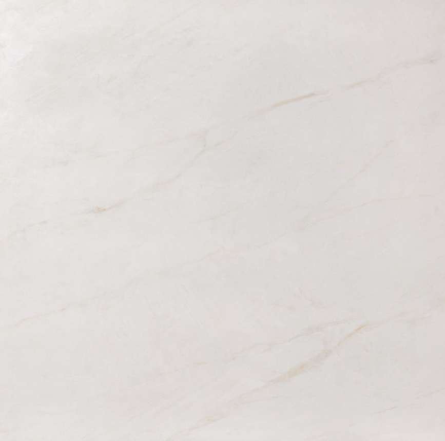 Керамогранит Sina Tile Silk Polished 2604, цвет серый, поверхность полированная, квадрат, 900x900