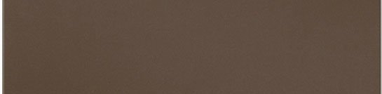 Керамогранит Уральский гранит UF006 Matt (Матовый), цвет коричневый, поверхность матовая, прямоугольник, 295x1200