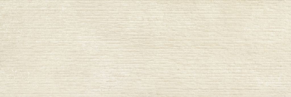 Керамическая плитка APE Sharon Cathy Cream, цвет бежевый, поверхность матовая, прямоугольник, 300x900