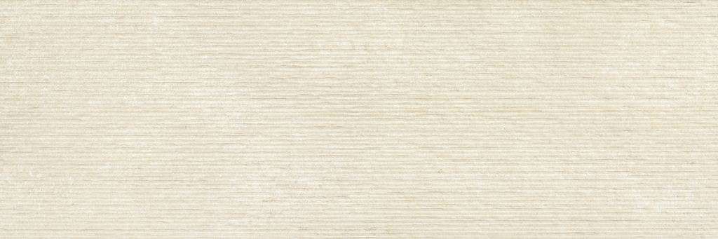 Керамическая плитка APE Sharon Cathy Cream, цвет бежевый, поверхность матовая, прямоугольник, 300x900