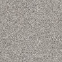 Керамическая плитка Rako Taurus Industrial TRM2Z076, цвет серый, поверхность структурированная, квадрат, 200x200