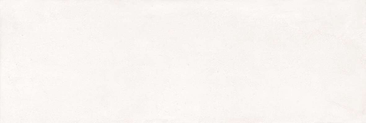 Керамическая плитка Peronda Salines White/100/R 23142, цвет белый, поверхность матовая, прямоугольник, 333x1000
