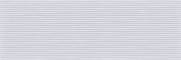 Керамическая плитка Emigres Style Blanco Rev., цвет серый, поверхность матовая, прямоугольник, 200x600