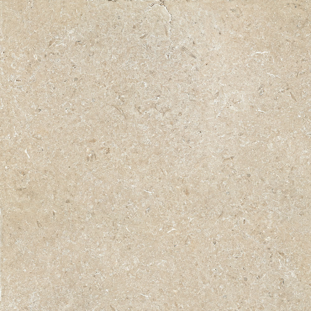 Керамогранит Kerlite Secret Stone Precious Beige Honed Rett 14mm, цвет бежевый, поверхность полированная, квадрат, 900x900