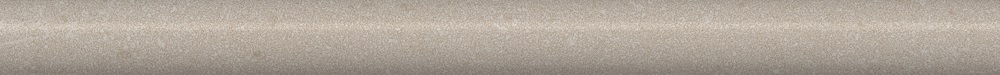 Бордюры Kerama Marazzi Про Матрикс плинтус бежевый матовый SPA060R, цвет бежевый, поверхность матовая, прямоугольник, 25x300
