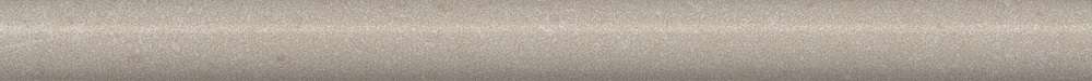 Бордюры Kerama Marazzi Про Матрикс плинтус бежевый матовый SPA060R, цвет бежевый, поверхность матовая, прямоугольник, 25x300
