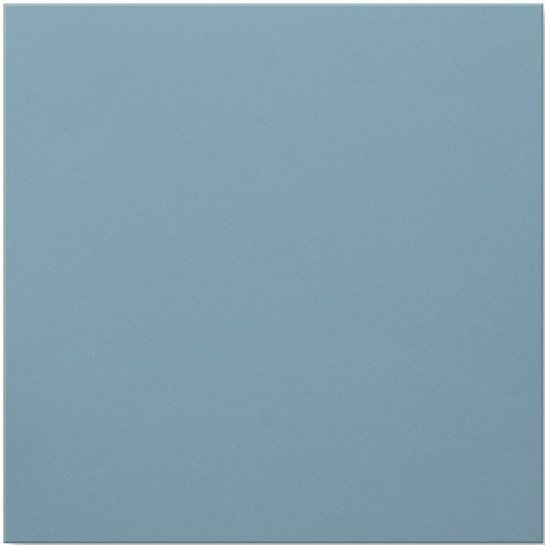 Керамогранит Уральский гранит UF008 Relief (Рельеф), цвет голубой, поверхность рельефная, квадрат, 600x600