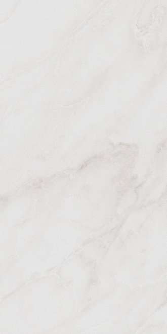 Керамогранит Kerama Marazzi Парнас светлый лаппатированный SG810002R, цвет белый, поверхность лаппатированная, прямоугольник, 400x800