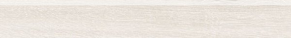 Бордюры Exagres Rodapie Yoho Maple, цвет слоновая кость, поверхность матовая, прямоугольник, 90x600