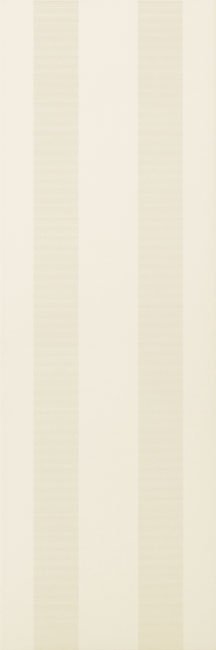 Керамическая плитка Ascot New England Beige Quinta Victoria EG3320QV, цвет бежевый, поверхность матовая, прямоугольник, 333x1000