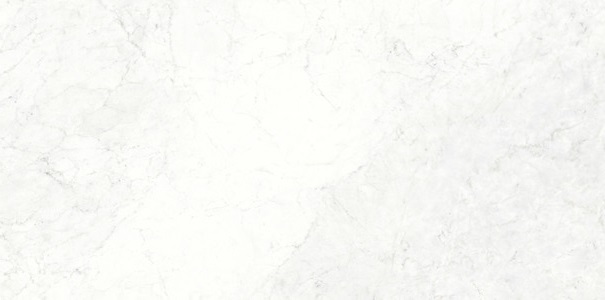 Широкоформатный керамогранит Ariostea Ultra Marmi Michelangelo Altissimo Soft UM6S300634, цвет белый, поверхность матовая, прямоугольник, 1500x3000