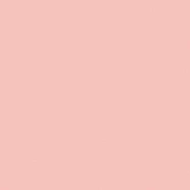 Керамогранит Blau Fifth Avenue Rainbow MLV, цвет розовый, поверхность глянцевая, квадрат, 316x316