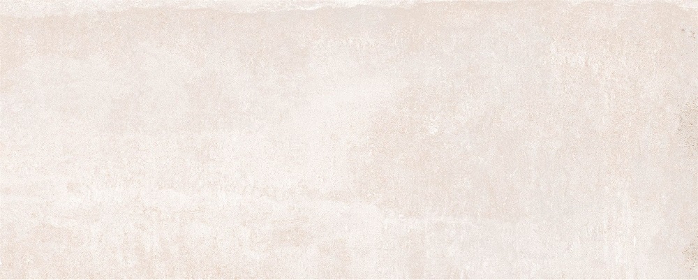 Керамическая плитка Mayolica Montreal Ivory, цвет слоновая кость, поверхность глянцевая, прямоугольник, 280x700