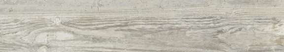 Керамогранит Cerrad Notta Silver, цвет серый, поверхность матовая, прямоугольник, 110x600
