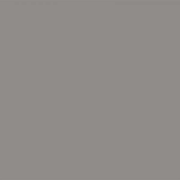Керамогранит Estima YourColor YC54 Неполированный 60x60 24759, цвет серый, поверхность матовая, квадрат, 600x600