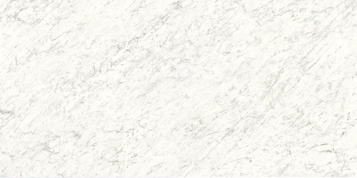 Широкоформатный керамогранит FMG Veined White Silk. SY315339MF6, цвет белый, поверхность матовая, прямоугольник, 1500x3000